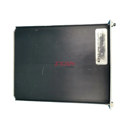 Nordson 00165216