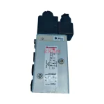 Norgren 2636047
