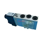 Norgren 2636047