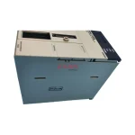 OMRON C200HG-CPU43-E