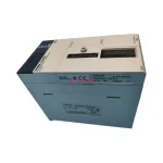 OMRON C200HG-CPU43-E
