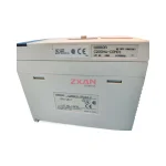 OMRON C200HG-CPU43-E
