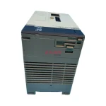 OMRON C200HG-CPU43-E