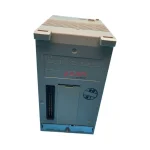OMRON C200HG-CPU43-E