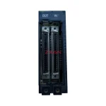 OMRON CJ1W-II101