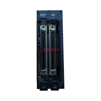 OMRON CJ1W-II101