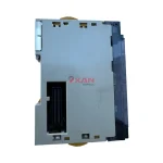 OMRON CJ1W-II101