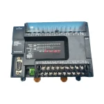 OMRON CP1E-N30S1DR-A