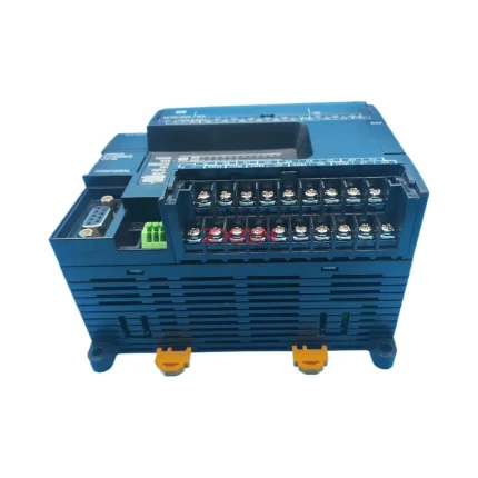 OMRON CP1E-N30S1DR-A