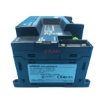 OMRON CP1E-N30S1DR-A