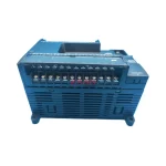 OMRON CP1E-N30S1DR-A