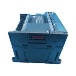 OMRON CP1E-N30S1DR-A