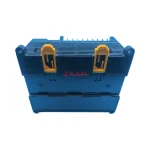 OMRON CP1E-N30S1DR-A