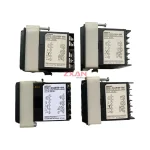 OMRON E5CC-QX2ASM-800