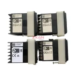 OMRON E5CC-QX2ASM-800