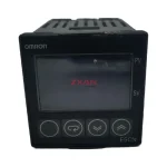 OMRON E5CN-Q2HBT