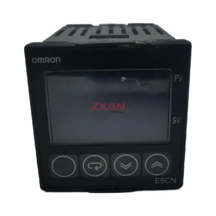 OMRON E5CN-Q2HBT