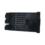 OMRON E5CN-Q2HBT