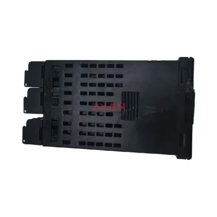 OMRON E5CN-Q2HBT