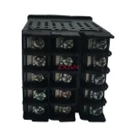 OMRON E5CN-Q2HBT