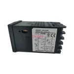 OMRON E5CN-Q2HBT
