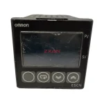 OMRON E5CN-Q2T