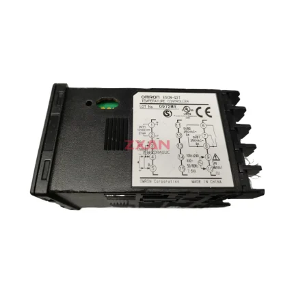 OMRON E5CN-Q2T