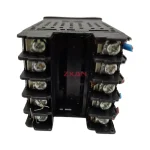 OMRON E5CN-Q2T