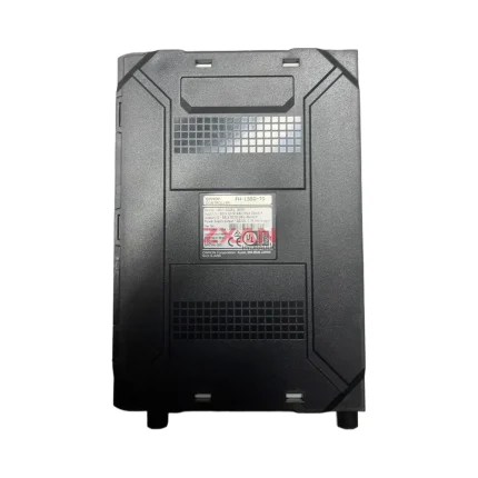 OMRON FH-L550-10