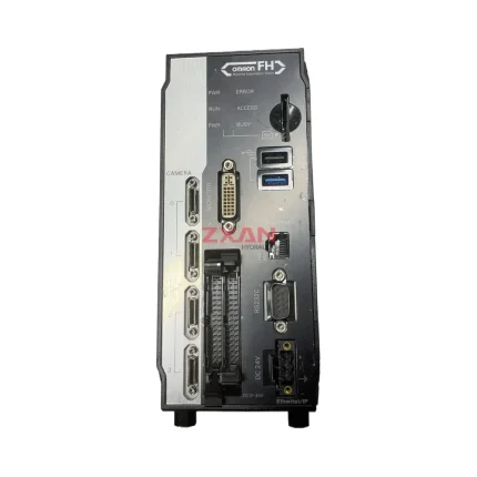 OMRON FH-L550-10