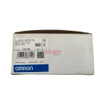 OMRON G9SX-NS202-RT