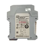 OMRON G9SX-NS202-RT
