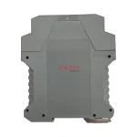 OMRON G9SX-NS202-RT