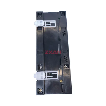 OMRON GI-SMD1624
