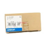 OMRON GX-JC06