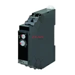 OMRON H3DT-HDL