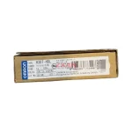 OMRON H3DT-HDL