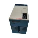 OMRON PLC C200HE-CPU42-E
