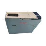 OMRON PLC C200HE-CPU42-E