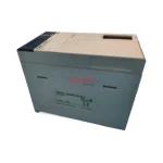 OMRON PLC C200HE-CPU42-E