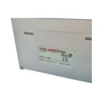 OMRON PLC C200HE-CPU42-E