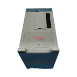 OMRON PLC C200HE-CPU42-E