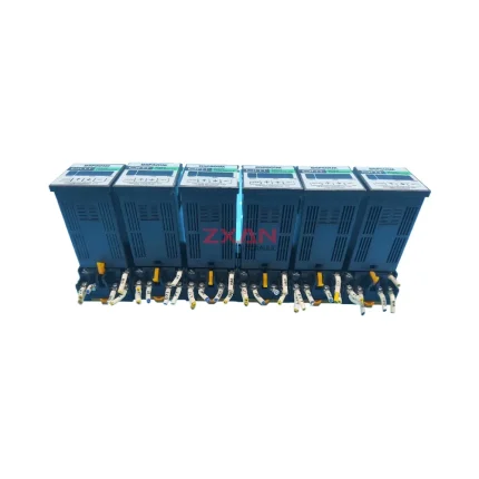 ORIENTAL MOTOR DSP501M AC100V