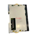 Omron CJ1W-ETN11
