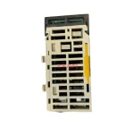 Omron CJ1W-ETN11