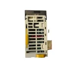 Omron CJ1W-ETN11