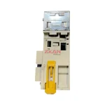 Omron CJ1W-ETN11