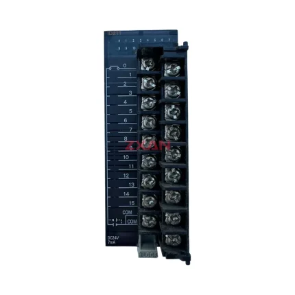 Omron CJ1W-ID211