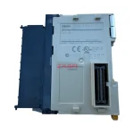 Omron CJ1W-ID211