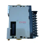 Omron CJ1W-ID211